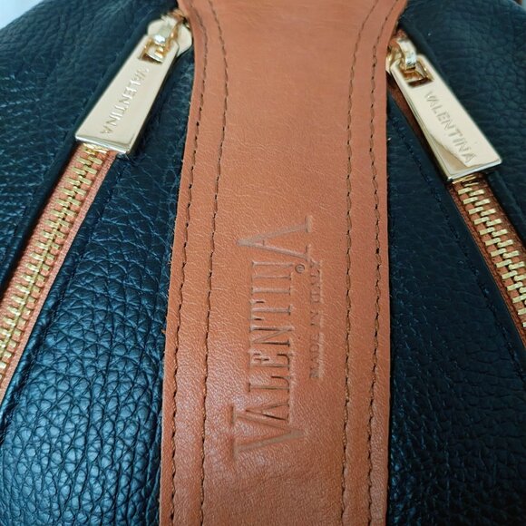 VALENTINA Convertible Backpack/Sling Bag main image 9
